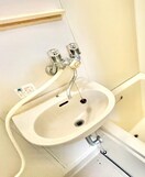  コーポラスK