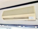  指宿枕崎線/坂之上駅 徒歩8分 2階 築42年