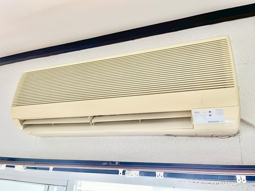  指宿枕崎線/坂之上駅 徒歩8分 2階 築42年