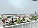  指宿枕崎線/坂之上駅 徒歩8分 2階 築42年