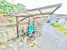  指宿枕崎線/坂之上駅 徒歩8分 2階 築42年
