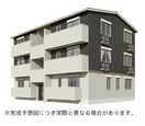  指宿枕崎線/谷山駅 徒歩16分 1階 建築中