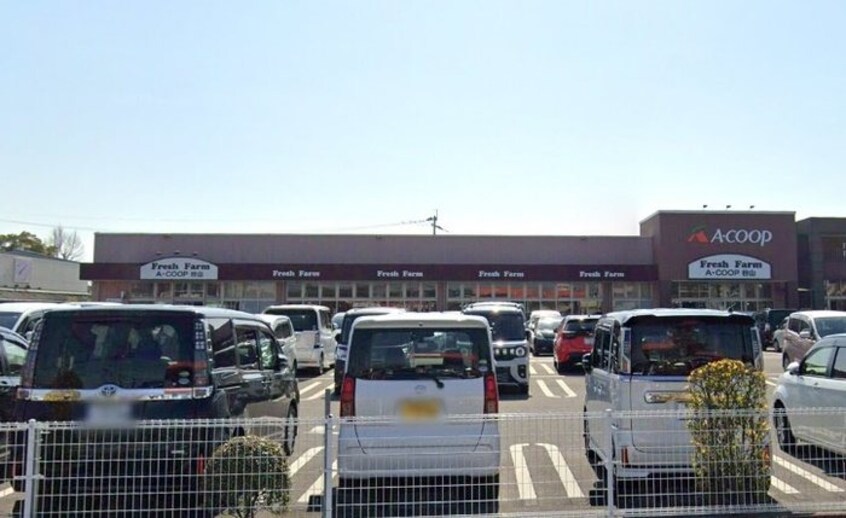  指宿枕崎線/谷山駅 徒歩16分 1階 建築中