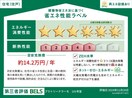  指宿枕崎線/谷山駅 徒歩16分 1階 建築中