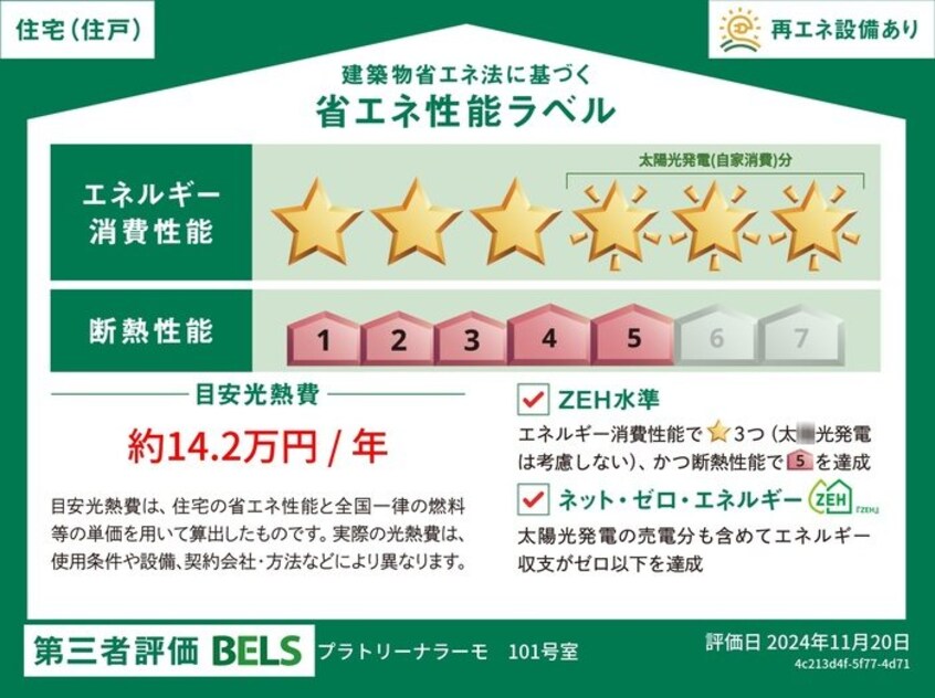  指宿枕崎線/谷山駅 徒歩16分 1階 建築中