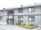 指宿枕崎線/坂之上駅 徒歩12分 2階 築25年の外観