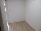  加世田-伊作峠-金生町/万ノ瀬橋 2階 1年未満