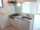  加世田-伊作峠-金生町/万ノ瀬橋 1階 1年未満