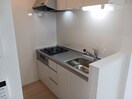  加世田-伊作峠-金生町/万ノ瀬橋 2階 1年未満