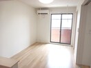  加世田-伊作峠-金生町/万ノ瀬橋 1階 1年未満