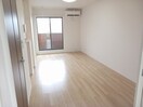 加世田-伊作峠-金生町/万ノ瀬橋 2階 1年未満