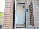  加世田-伊作峠-金生町/万ノ瀬橋 1階 1年未満