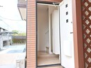  加世田-伊作峠-金生町/万ノ瀬橋 2階 1年未満