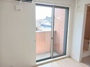  加世田-伊作峠-金生町/万ノ瀬橋 2階 1年未満