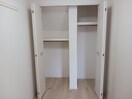  加世田-伊作峠-金生町/万ノ瀬橋 1階 1年未満