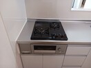  加世田-伊作峠-金生町/万ノ瀬橋 1階 1年未満