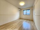  指宿枕崎線/喜入駅 徒歩8分 1階 建築中
