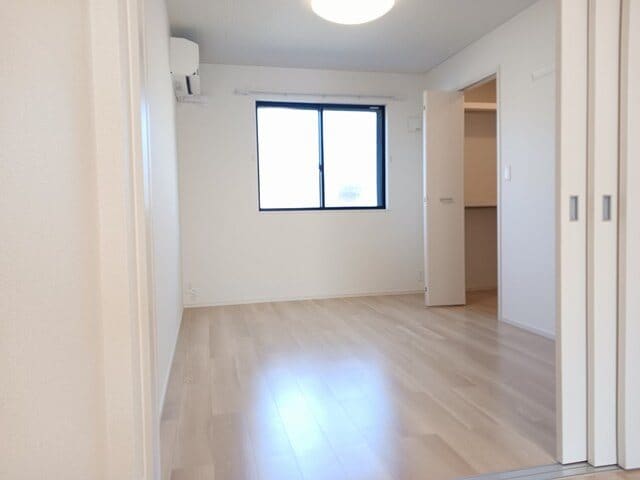  指宿枕崎線/喜入駅 徒歩8分 1階 1年未満