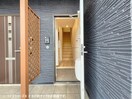  指宿枕崎線/喜入駅 徒歩8分 2階 建築中