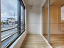  指宿枕崎線/喜入駅 徒歩8分 1階 建築中