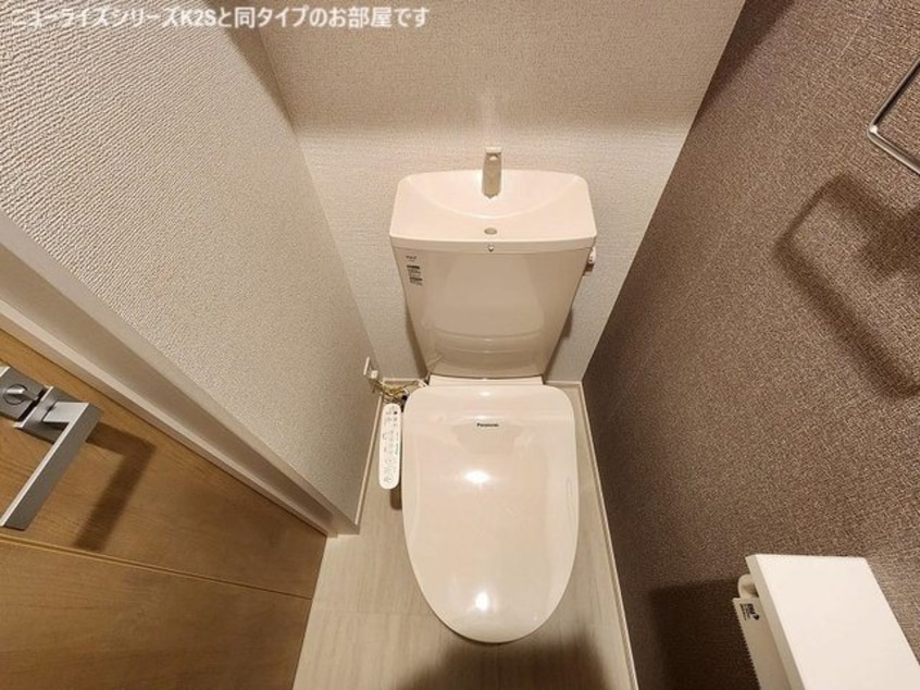  指宿枕崎線/喜入駅 徒歩8分 1階 建築中