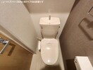  指宿枕崎線/喜入駅 徒歩8分 2階 建築中