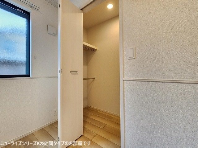  指宿枕崎線/喜入駅 徒歩8分 2階 建築中
