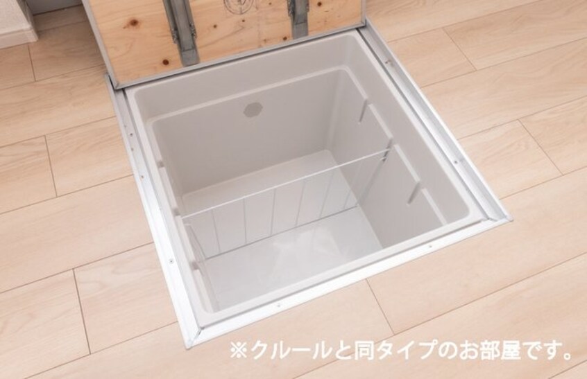  指宿枕崎線/谷山駅 徒歩14分 1階 建築中