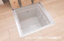  指宿枕崎線/谷山駅 徒歩14分 2階 建築中