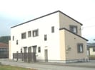 指宿枕崎線/枕崎駅 徒歩32分 1-2階 築11年の外観
