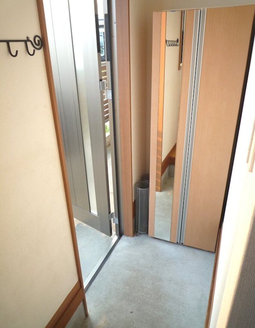  指宿枕崎線/枕崎駅 徒歩32分 1-2階 築11年