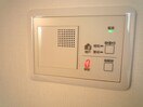  指宿枕崎線/枕崎駅 徒歩32分 1-2階 築11年