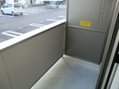  指宿枕崎線/谷山駅 徒歩15分 1階 築3年