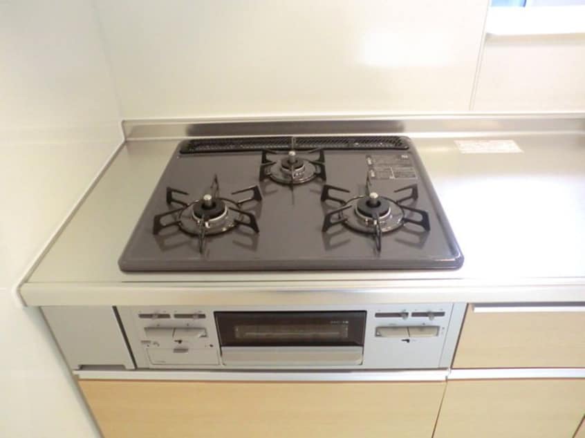  指宿枕崎線/谷山駅 徒歩15分 1階 築4年