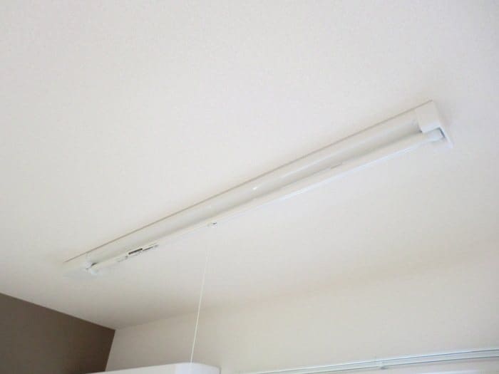  指宿枕崎線/谷山駅 徒歩15分 1階 築4年