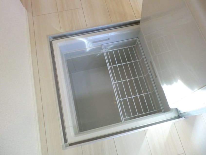  指宿枕崎線/谷山駅 徒歩15分 1階 築4年