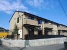 指宿枕崎線/宇宿駅 徒歩31分 1階 築7年の外観