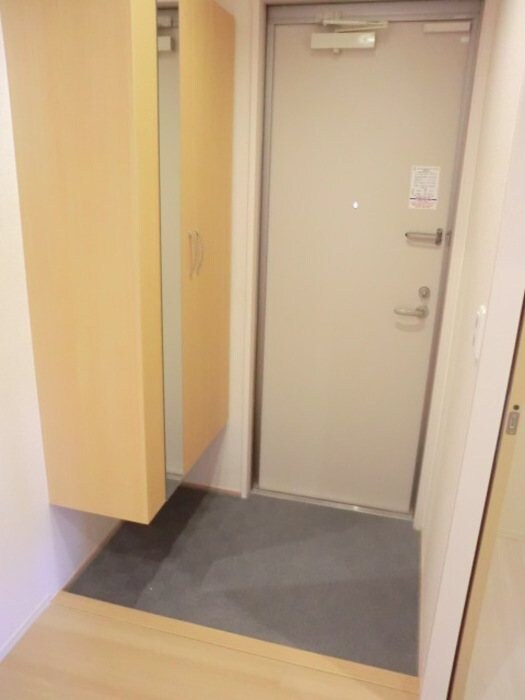  指宿枕崎線/宇宿駅 徒歩31分 1階 築7年