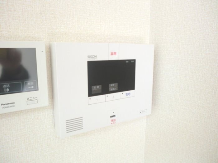  指宿枕崎線/宇宿駅 徒歩31分 2階 築7年