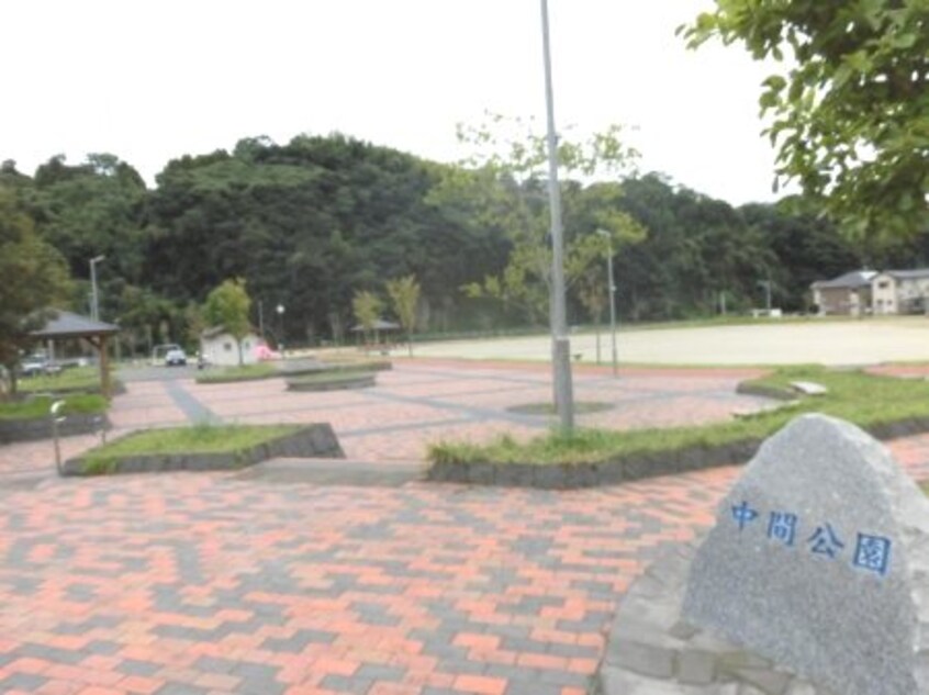 指宿枕崎線/宇宿駅 徒歩31分 2階 築7年