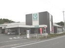  指宿枕崎線/宇宿駅 徒歩31分 2階 築7年