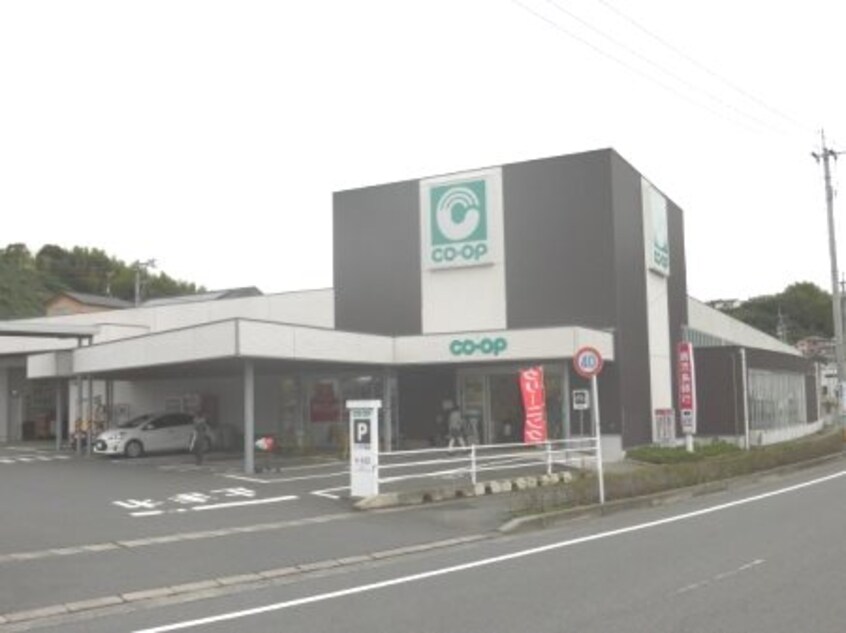  指宿枕崎線/宇宿駅 徒歩31分 2階 築7年