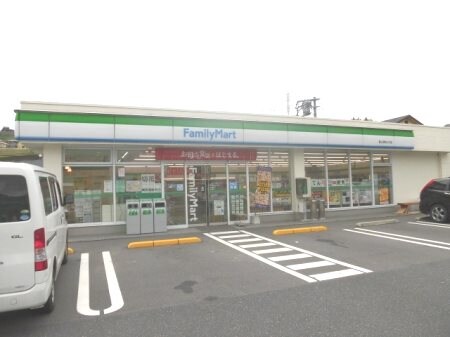  指宿枕崎線/宇宿駅 徒歩31分 2階 築7年