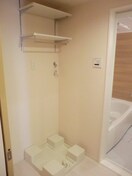  指宿枕崎線/宇宿駅 徒歩31分 1階 築7年