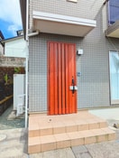  鹿児島本線/広木駅 徒歩30分 築6年