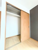  鹿児島本線/広木駅 徒歩30分 築6年