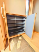  鹿児島本線/広木駅 徒歩30分 築6年