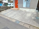  鹿児島本線/広木駅 徒歩30分 築6年