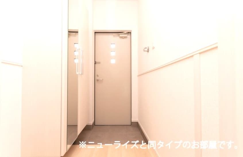  指宿枕崎線/指宿駅 徒歩18分 1階 建築中