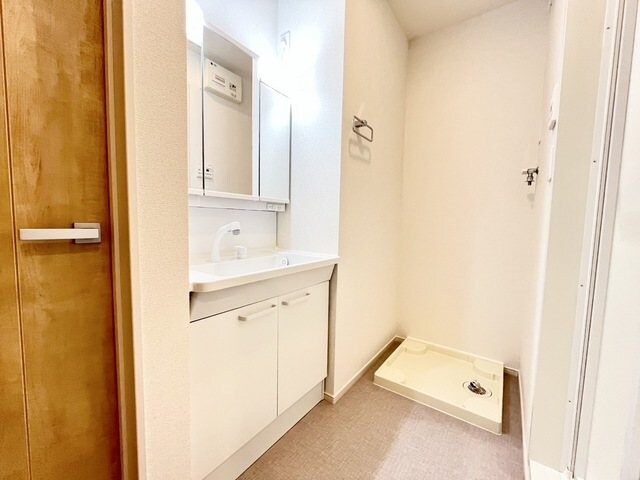  指宿枕崎線/指宿駅 徒歩18分 1階 1年未満